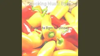 Deluxe Dinner Time