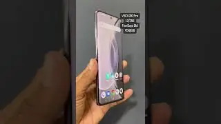 #vivo #x90pro @54999/- #sabsesasta#pricedrop #pricedropalert#imobilezone #flower #flowers#usediphone