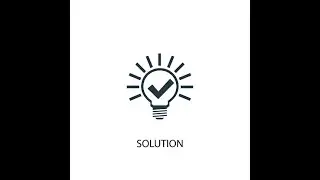 Видео обзор подставка для клавиатуры Simple Solution