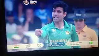Icc champion 🏆 🏆 Trophy..India vs Pakistan 🏆🏆🏆