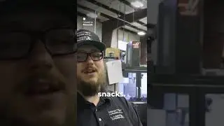Live in MA? Phillips Precision Is Hiring NOW! 🛠️👀