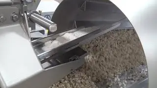 AXIS Popcorn Seasoning System