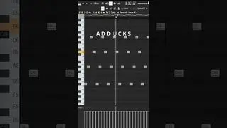 how to make osamason type beat #osamason #producer #flstudio