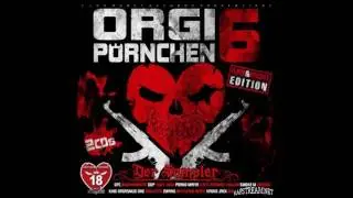Duzoe feat. Zwiebel - Facial Punch