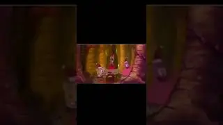 Mr. Krabs Dies 2