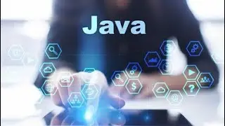 Ep. 11 | Java programming | Sum of two numbers using java | by Swagata✍️💻 #java #coding