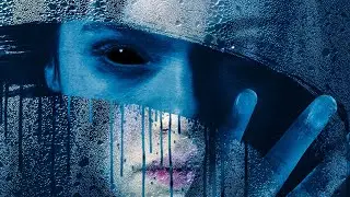 Тёмное зеркало (2018) Look Away. Русский трейлер.