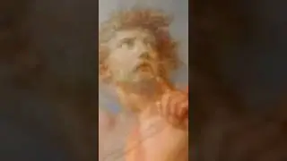 Prometheus The Titan God of Fire and Supreme Trickster