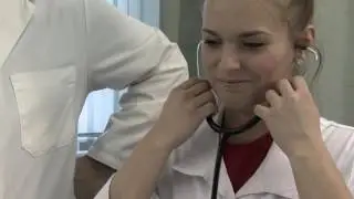 SANTÉ, ASSISTANCE ET SOINS INFIRMIERS   SASI