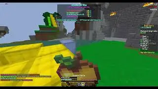get juked xD #shorts