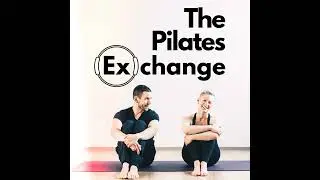 🎙️ Teaching Beyond the Mat: Why Barre Training Might Be Your Next Best Move