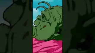 Guru yelling Nail best moment!