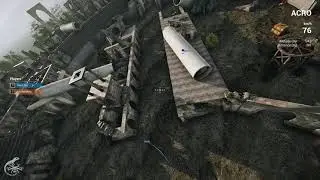 FPV training