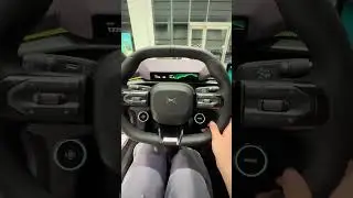 All New XPeng P7 EV FirstLook 2026 #luxurycarshub #luxury #bestluxury #luxurymotors #automobile
