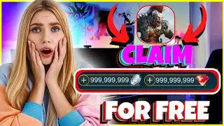 Raid Shadow Legends Hack - Get Unlimited Free Gems & Silvers Mod Apk 2025