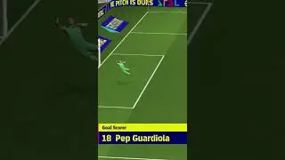 #football#efootball#messi#ronaldo #reels#shorts#shortvideo #mallupesmaster#soccer#fifa  guardiola ⚽💥