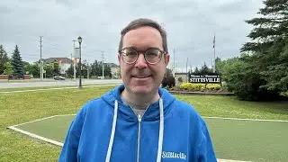 Councillor Glen&rsquo;s weekly update for Saturday, June 28