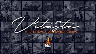 Sobota 27.12.2025