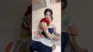 Phass gya subhan🤭