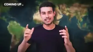 Failure of India Foreign policy 🇮🇳
