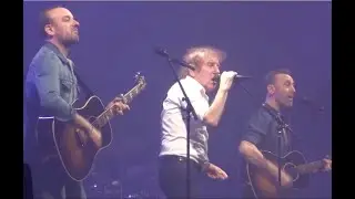 SOUCHON  