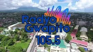 ASINTADO BUENA MANO | ASINTADO BARETA ENOT NA ARANGKADA!!