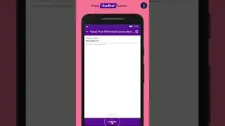 Now Pay Your Property Tax through PhonePe.