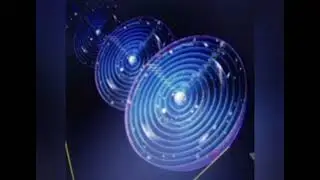 Parallel world and parallel universe download in tamil