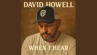 When I Hear Taylor Swift