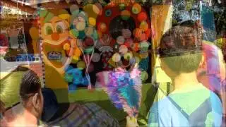 MINI FERIA