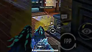 #pubg #battlegroundsmobileindia #veral #games