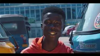 SAY NO TO DRUGS (OFFICIAL VIDEO). #saynotoabuse #saynotodrugs #tramadolabuse