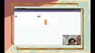 ODOO 18 - Modul Sales Transaksi (Order To Cash)