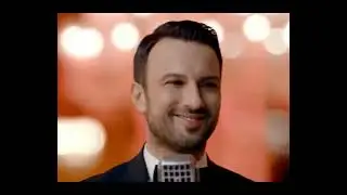 Filli Boya: &ldquo;Hayattan Rengi Alın, Geri Neyi Kalır ki?&rdquo; &ndash; Togliete il Colore alla Vita, Cosa Rimane?