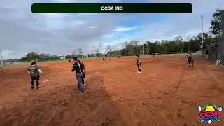 CCSA INC (2026.01.11)