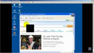 VMWare Workstation - Snapshotting and cloning