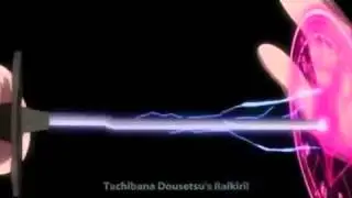 11eyes amv move like jagger