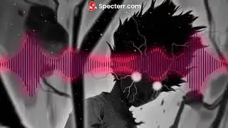 Meva - Psycho (Original Mix) [Hard Psy]