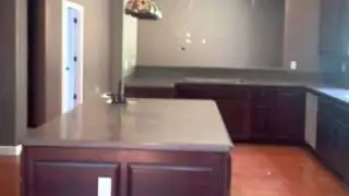 $600,000 4BR 3BA in SANTA ROSA 95405.  Call  Mandy Alvarado: (707)481-7659