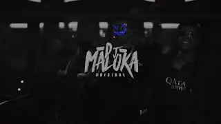 CARA DE SANTA - Mc Levin & DJ Maloka Original - &Aacute;udio Oficial