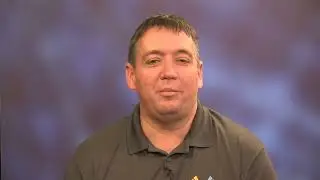 S2 E4 Salisbury Density Veto with Randy Taylor