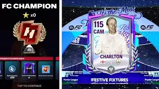 🔴Fc Mobile Live || Join Live Tournament || H2H Gameplay #shortsfeed #fcmobile