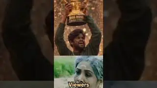 Vj Paaru mind voice #biggboss #ganavinoth