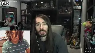 short steam from geometry dash