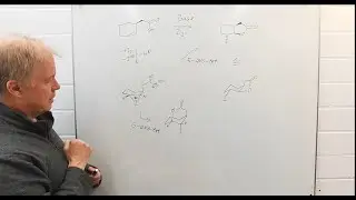 Solving Exam Riddles in Organic Chemistry 7 additional remarks:  A ring formation with iodine.