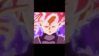 Some of My Favorite Dragonball Game Interactions!