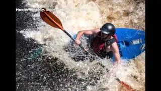 Careers of Adventure: Introduction
