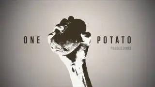 Conde Nast Entertainment/Endgame Entertainment/One Potato Productions/Netflix (2016)