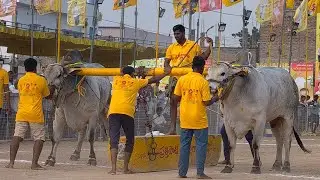 2026-చిలకలూరిపేట.జూనియర్.7వ జత.చంద్రశేఖర్ కోల్డ్ స్టోరేజ్ లింగాయపాలెం గ్రామం గుంటూరు జిల్లా