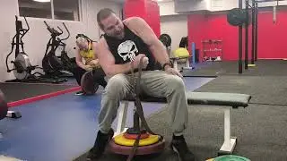 Пронатор 50кг